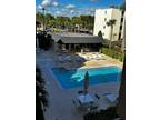 7765 SW 86th St #F2-206, Miami, FL 33143