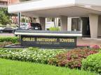 90 Edgewater Dr #1008, Coral Gables, FL 33133