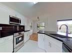 9999 Summerbreeze Dr #502, Sunrise, FL 33322