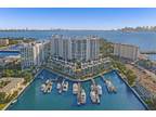 7900 Harbor Island Dr #PH26, North Bay Village, FL 33141