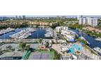 19707 Turnberry Way #23C, Aventura, FL 33180