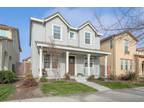 1829 Terracina Dr, Sacramento, CA 95834