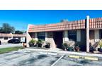 9 N Valencia Dr #1-33, Davie, FL 33324