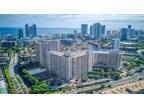 2500 Parkview Dr #619, Hallandale Beach, FL 33009