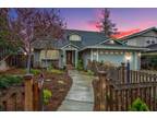 250 Bangor Ave, San Jose, CA 95123