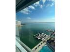 801 Brickell Bay Dr #1567, Miami, FL 33131