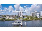 3901 S Flagler Dr #205, West Palm Beach, FL 33405