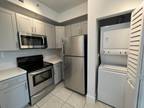 7220 NW 114th Ave #204, Doral, FL 33178