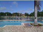 1401 Village Blvd #1714, West Palm Beach, FL 33409