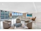 10155 Collins Ave #1605, Bal Harbour, FL 33154