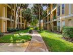 977 Riverside Dr #212, Coral Springs, FL 33071