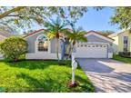 8400 NW 46th Dr, Coral Springs, FL 33067