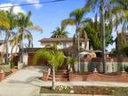 6667 Fisk Ave, San Diego, CA 92122