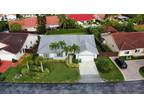 15121 SW 46th Terrace, Miami, FL 33185