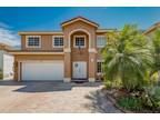 5401 NW 110th Ave, Doral, FL 33178