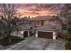 3024 Mammoth Dr, Roseville, CA 95747