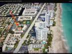 Address not provided], Lauderdale by the Sea, FL 33062