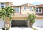 880 Millbrae Ct #4, West Palm Beach, FL 33401