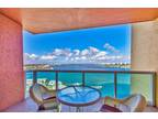 2650 Lake Shore Dr #1802, Riviera Beach, FL 33404