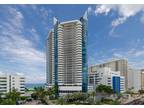 6301 Collins Ave #2606, Miami Beach, FL 33141