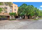 2630 SW 28th St #51, Miami, FL 33133