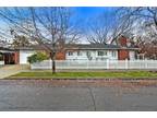 1571 Willowmont Ave, San Jose, CA 95118