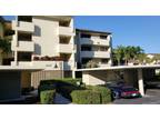 1117 Marine Way E #K2R, North Palm Beach, FL 33408