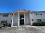 1431 S 14th Ave #216, Hollywood, FL 33020