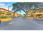 447 NE 195th St #219, Miami, FL 33179