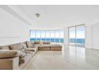 18101 Collins Ave #4309, Sunny Isles Beach, FL 33160