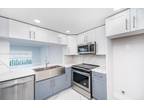 100 Edgewater Dr #109, Coral Gables, FL 33133