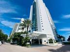 16445 Collins Ave #1624, Sunny Isles Beach, FL 33160