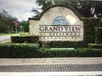 1700 Crestwood Ct Unit #1717, Royal Palm Beach, FL 33411