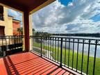 4404 SW 160th Ave #827, Miramar, FL 33027