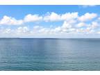 16001 Collins Ave #2306, Sunny Isles Beach, FL 33160