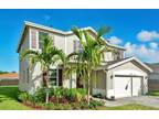 27609 SW 133rd Ave, Homestead, FL 33032