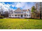 107 Roundhill Rd, East Fishkill, NY 12533