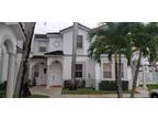 5590 NW 107th Ave #1111, Doral, FL 33178