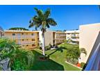 100 Edgewater Dr #222, Coral Gables, FL 33133