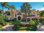 2250 NE 26th St, Lighthouse Point, FL 33064