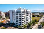 327 E Royal Palm Rd #503, Boca Raton, FL 33432