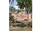 2846 S University Dr #4204, Davie, FL 33328