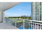 1745 E Hallandale Beach Blvd #504W, Hallandale Beach, FL 33009