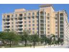 403 S Sapodilla Ave #203, West Palm Beach, FL 33401