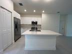 8167 NW 41 St St #408, Doral, FL 33166