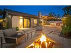 1137 Santa Madera Ct, Solana Beach, CA 92075