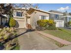 98 Wilshire Ave, Daly City, CA 94015