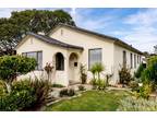 468 Gibson Ave, Pacific Grove, CA 93950