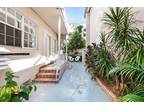 717 Espanola Way #103, Miami Beach, FL 33139