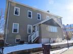 22 Spring St, Wappingers Falls, NY 12590
